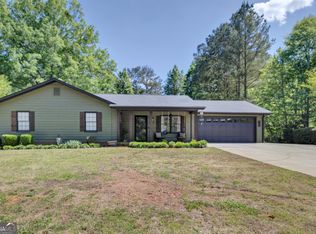 85 Tall Oak Trl, Covington, GA 30014