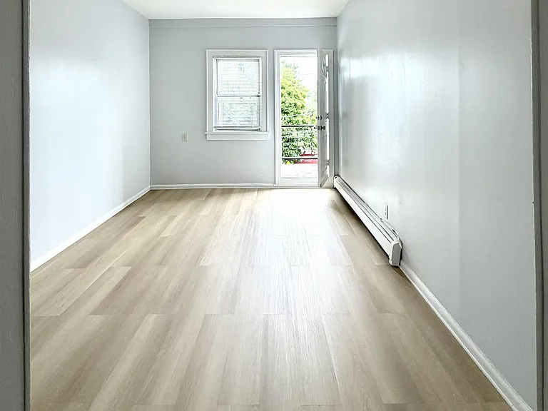 281 Garfield Ave #2 — Photo 10