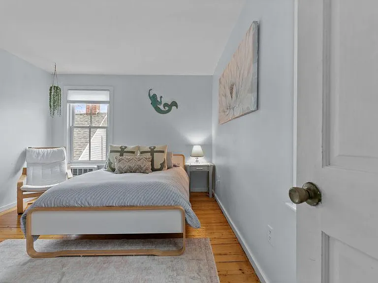 44 Poplar St #2 — Photo 24