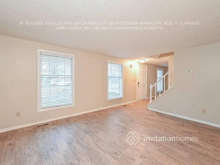 445 N Pond Trl — Photo 5