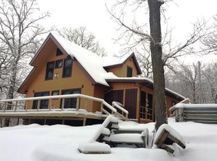 14099 E Eagle Lake Rd, Battle Lake, MN 56515