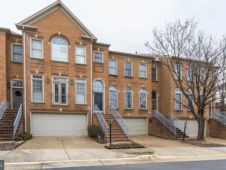 1804 Dawson St — Photo 18