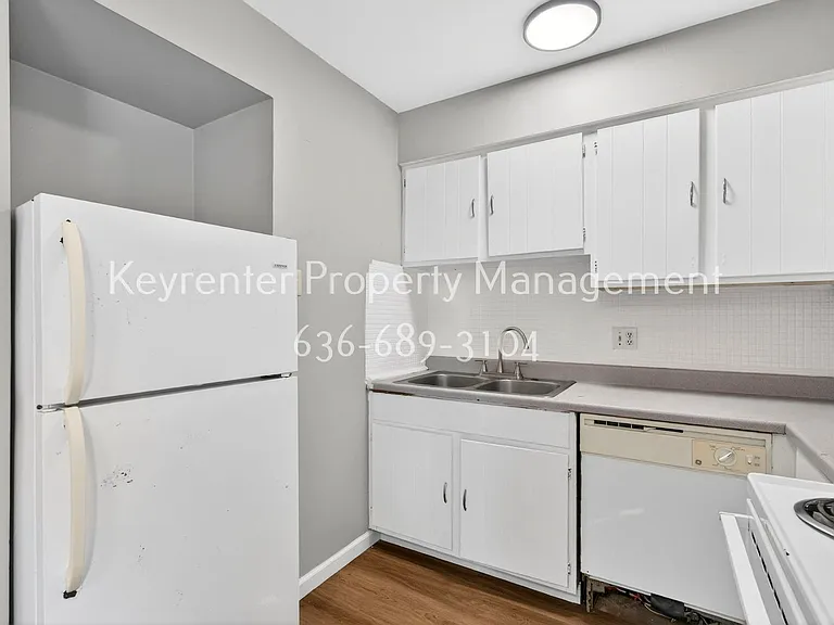3313 Droste Rd — Photo 5
