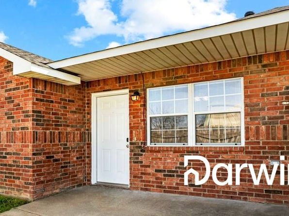 204 Paschall Blvd APT A4