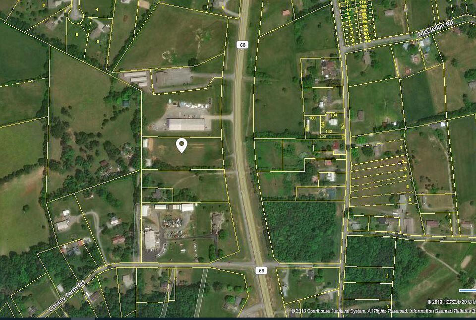 1st image of Highway 68
