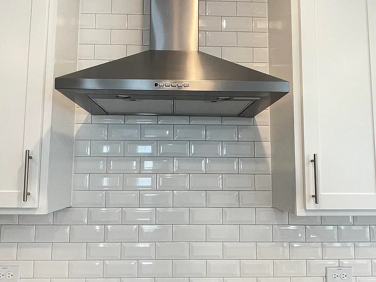 118 Sea Cave Ln — Photo 17