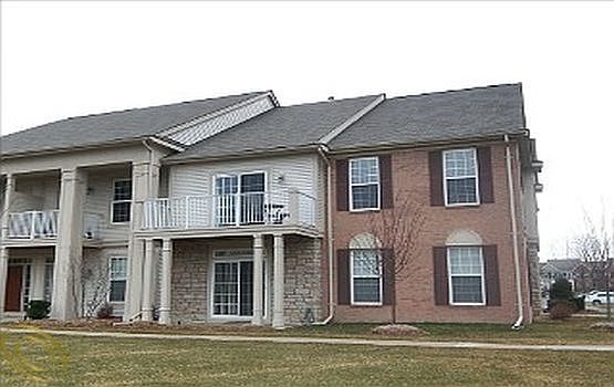 1st image of 2359 Knollwood Dr