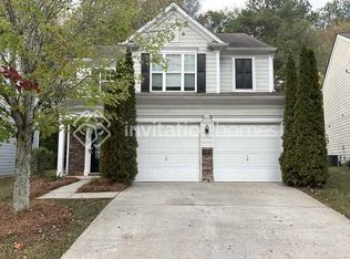 3241 Welmingham Dr SW, Atlanta, GA 30331