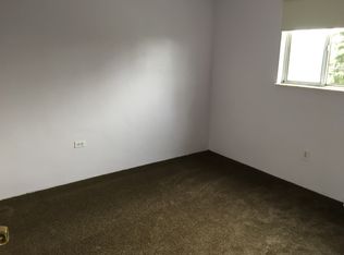 870 Helen St #H, West Mifflin, PA 15122
