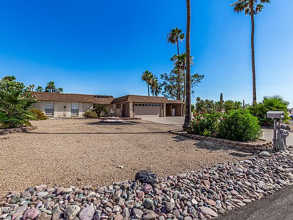 2nd image of 11159 W KOLINA Lane