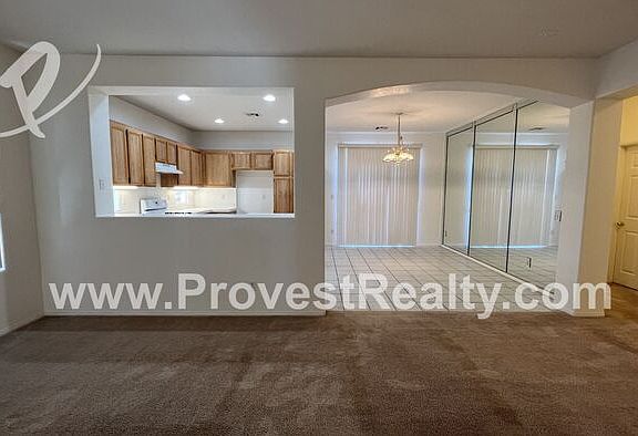 5th image of 9371 Palo Verde Dr