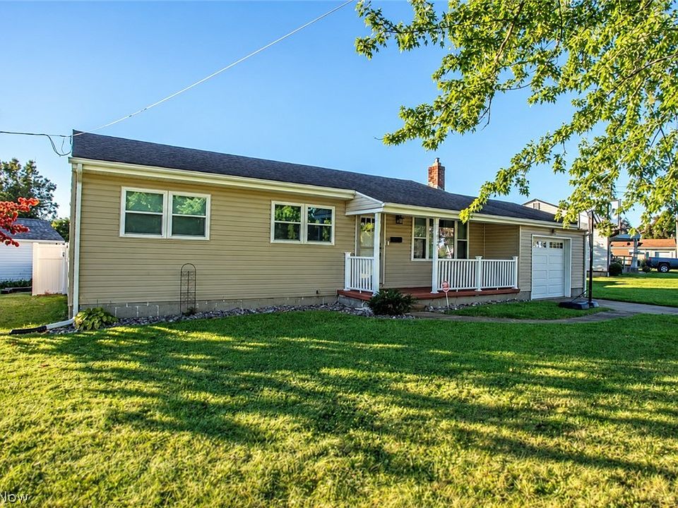 1st image of 5034 Tam O Shanter Dr