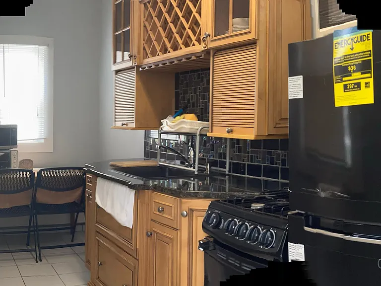 44 Remsen Ave #1 — Photo 7