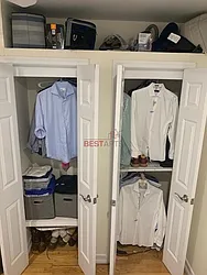 Rented by Best Apartments North Inc