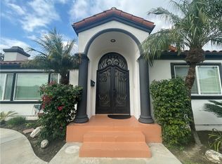 9457 Gotham St, Downey, CA 90241