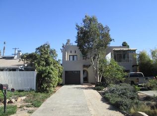 1935 28th St, San Diego, CA 92102