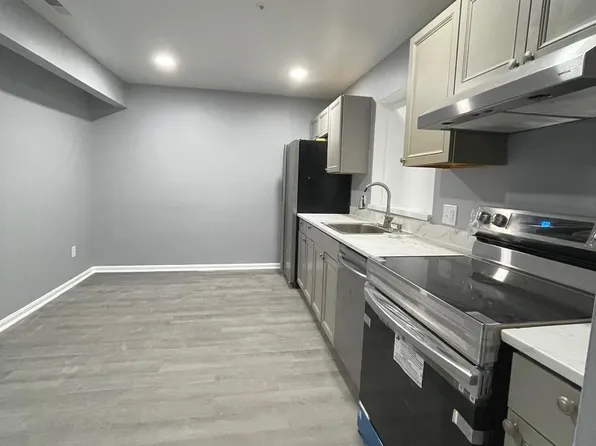 4613 Red Hawk Ter #4613, Bladensburg, MD 20710