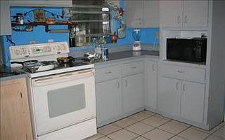 4th image of 344 Serenade Dr