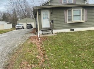 227 Grand River Ave, Painesville, OH 44077