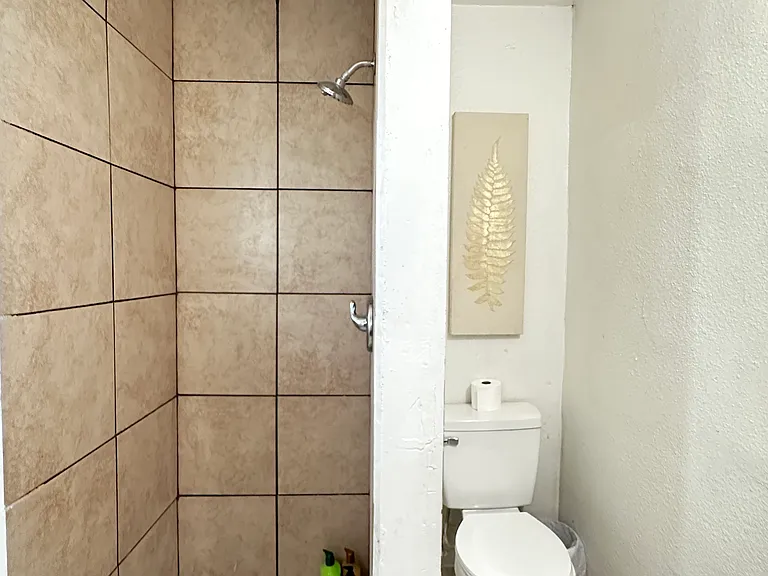15628 K St #6 — Photo 5