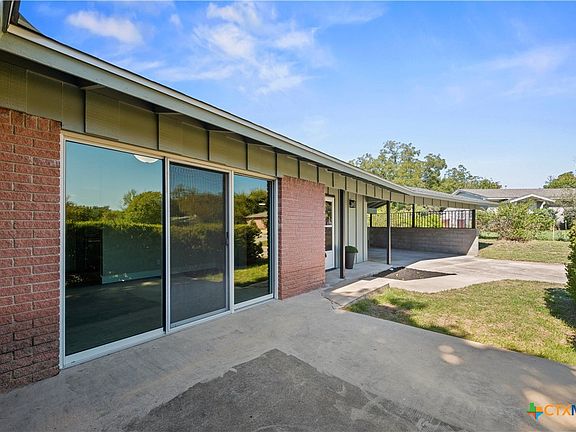 3rd image of 4 Gillen Ct