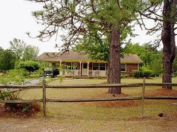 2nd image of 1905 Joel Rd