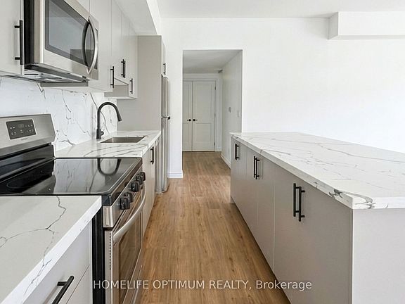 4th image of 6 Suncrest Ln #101