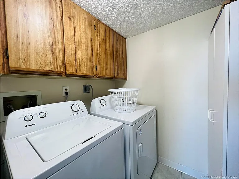10044 S Ocean Dr #702 — Photo 66