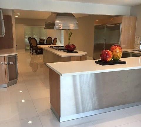 5th image of 13300 SW 69th Ave #13300
