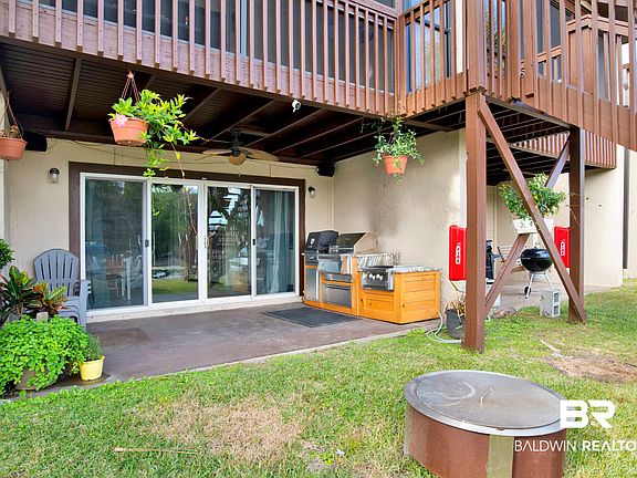3rd image of 3894 Spinnaker Dr #3894