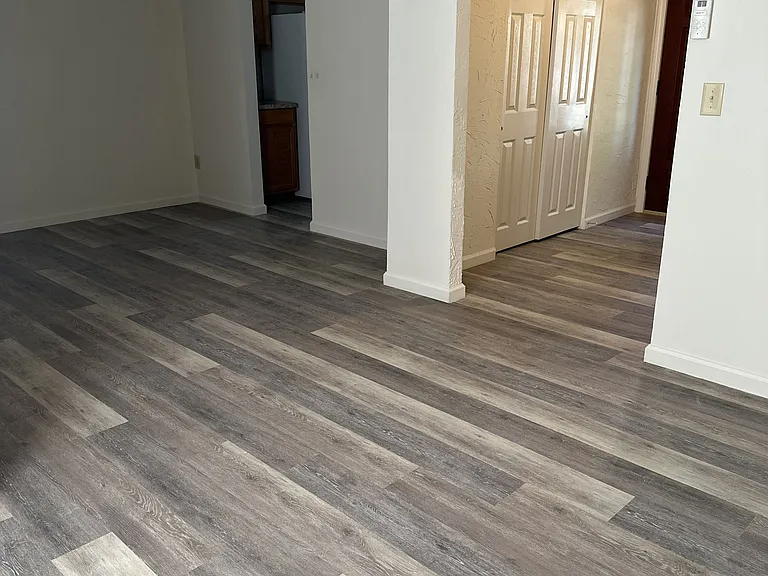 28 Plover Cir — Photo 3