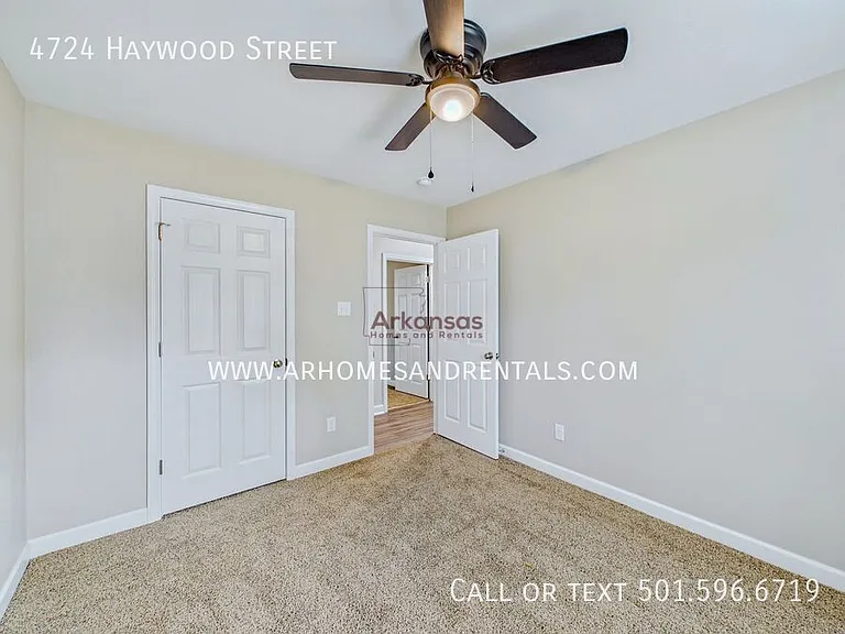 4724 Haywood St — Photo 8