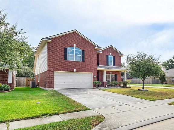3rd image of 24802 Sandusky Drive