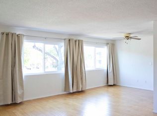 1033 Cordova St #1, Pasadena, CA 91106