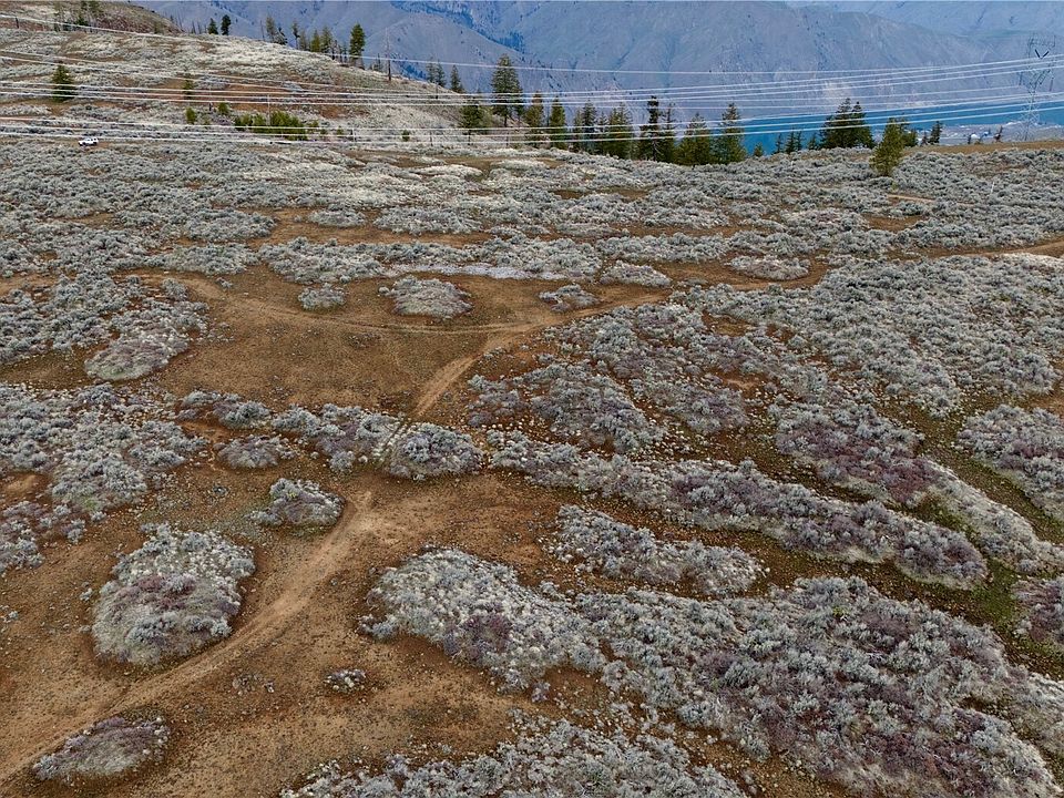 1st image of 0 Chipmunk Trail Road #Rd
