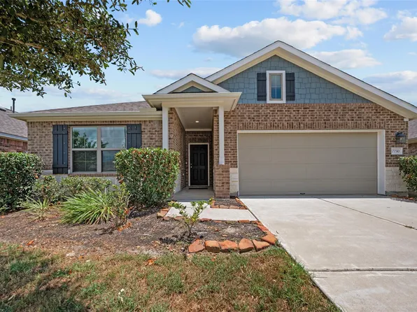 7730 Squall Ln, Baytown, TX 77523