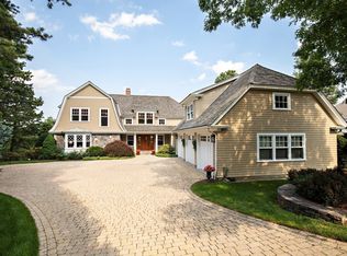 12 Stones Throw, Plymouth, MA 02360
