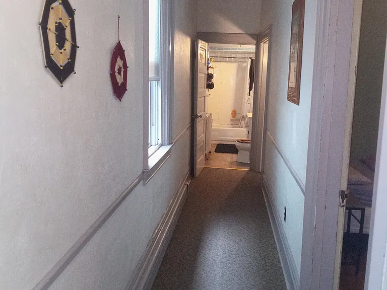 1808 Brownsville Rd #1 — Photo 10
