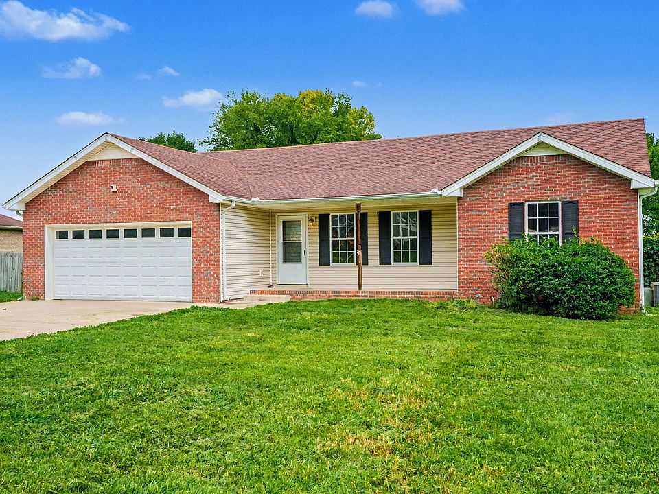 1st image of 1781 Butternut Dr