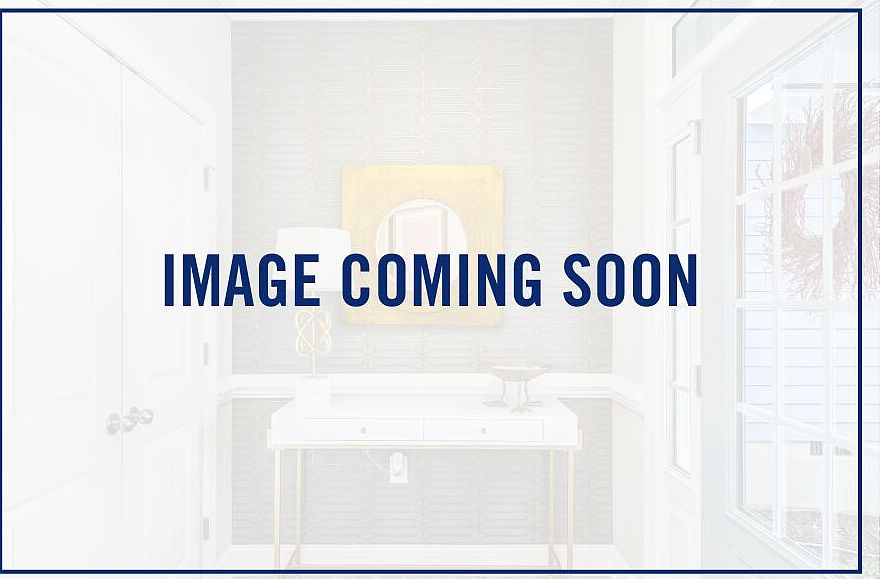 Floorplan Coming Soon