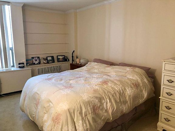 4th image of 1360 N Sandburg Ter APT 1103C
