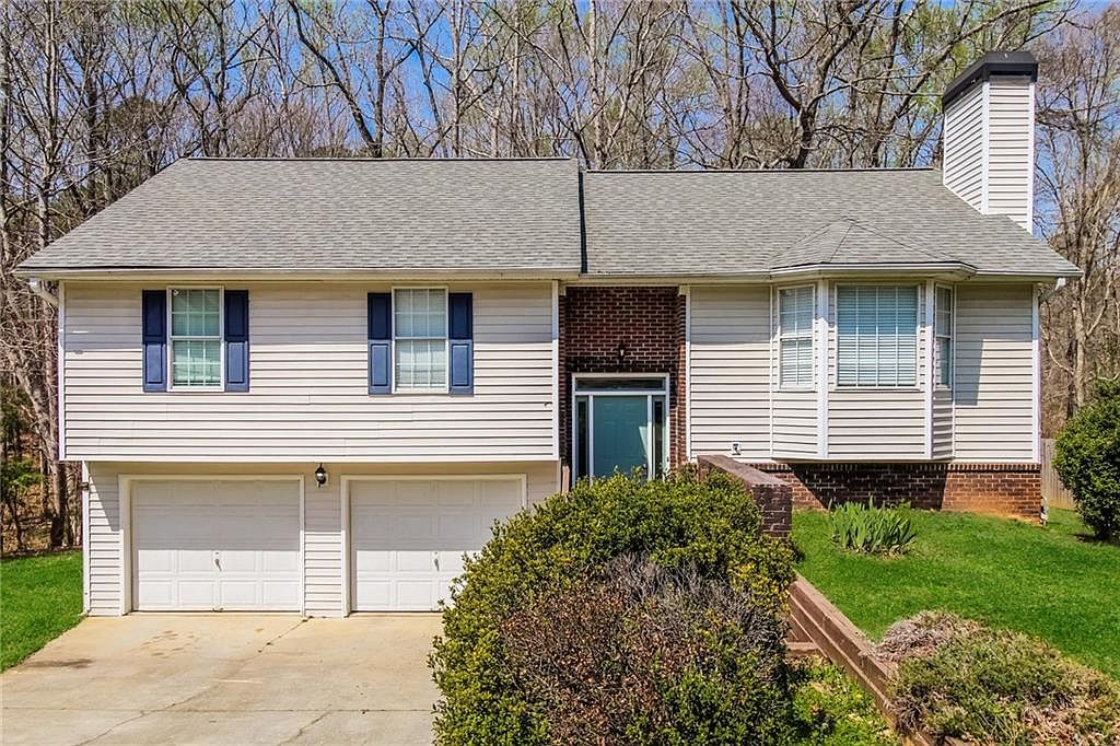 146 Windsong Dr, Social Circle, GA 30025 MLS 7363780 Zillow