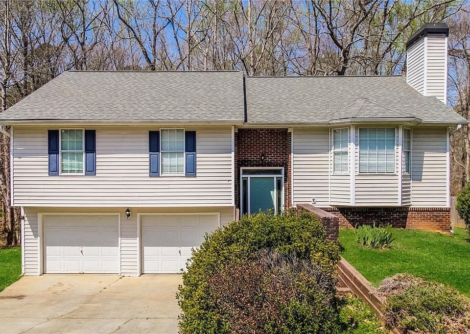 1st image of 146 Windsong Dr