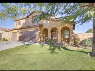 40632 Pine Grove St, Indio, CA 92203