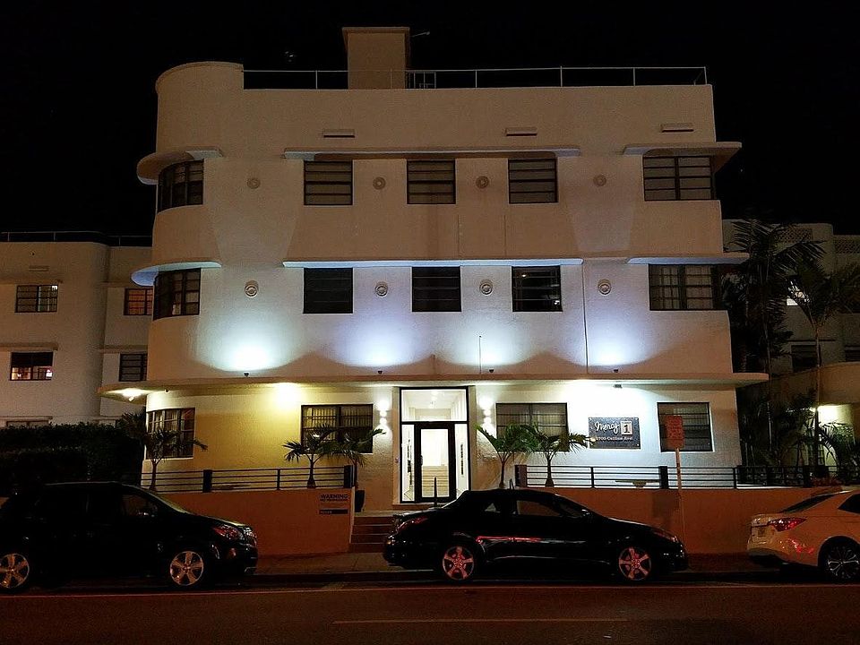 1st image of 2730 Collins Ave APT 108