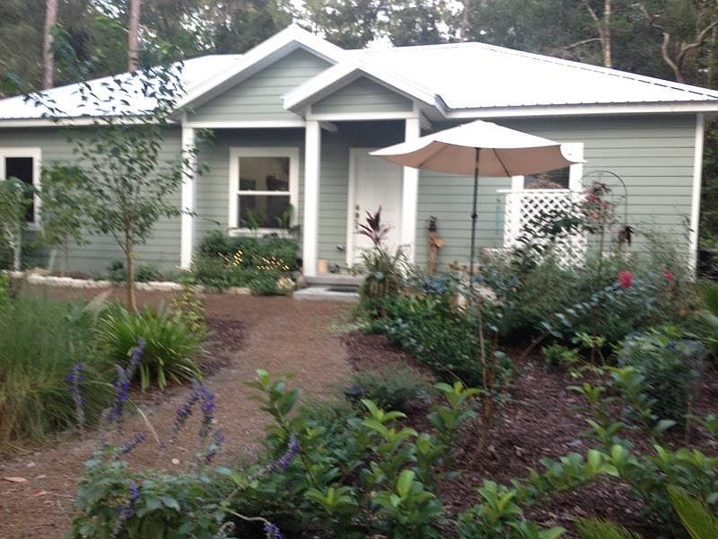1st image of 10731 NW 70th Ave
