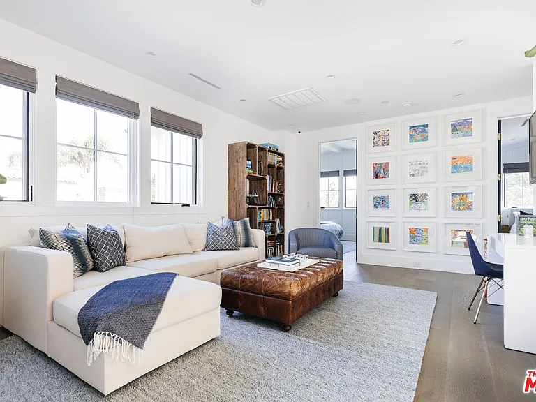 3943 McLaughlin Ave — Photo 35