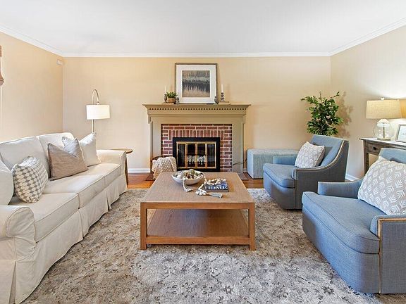 2nd image of 4368 Airendel Ct #3