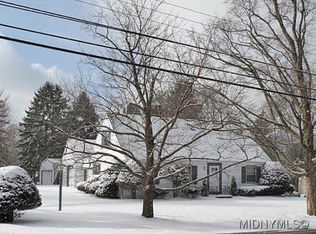 214 Higby Rd, Utica, NY 13501