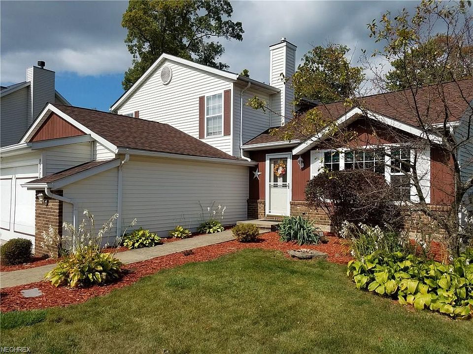 1st image of 14839 Glen Valley Dr